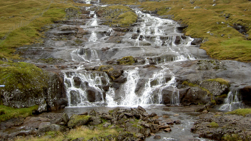 Foto: Linda Karlsson, Grnlandsresor